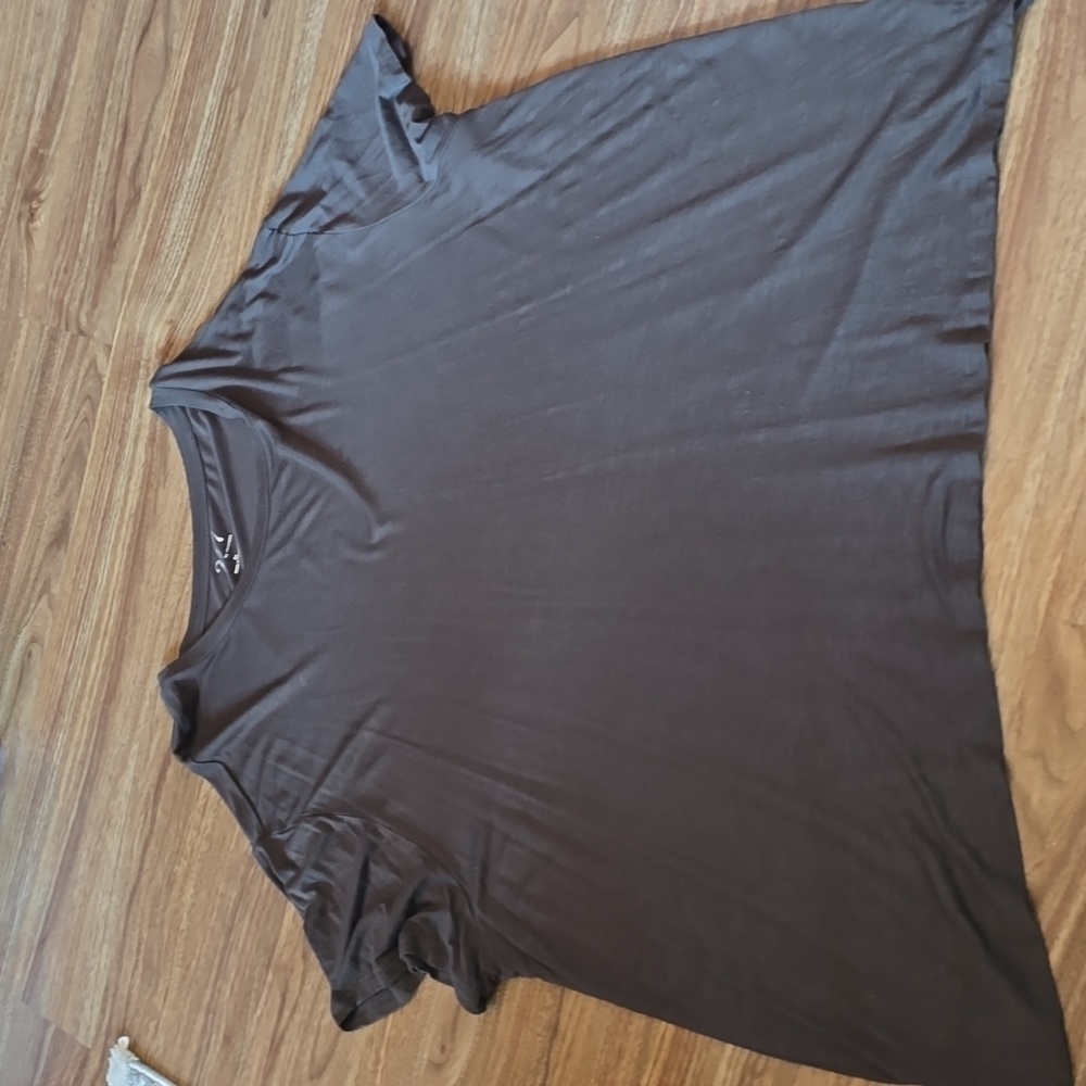 Casual T-Shirt